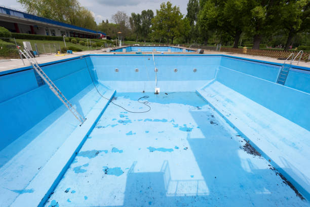 Best Water damage restoration company  in St Ann, MO