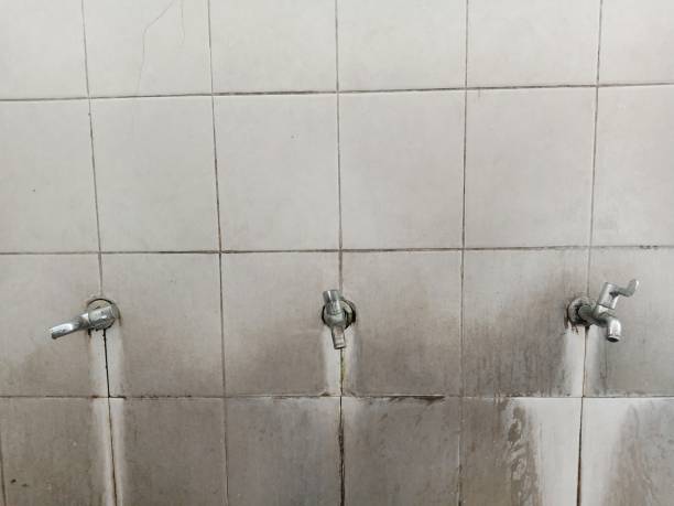 Best Residential water damage restoration  in St Ann, MO
